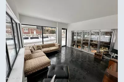 123 Main St, Great Barrington, MA 01230 - Photo 10