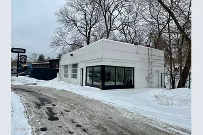 123 Main St, Great Barrington, MA 01230 - Photo 8