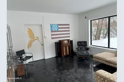 123 Main St, Great Barrington, MA 01230 - Photo 12