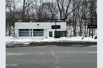 123 Main St, Great Barrington, MA 01230 - Photo 4