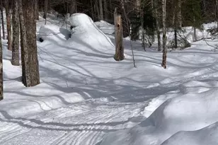 87 N Rd, Monroe, MA 01350 - Photo 1