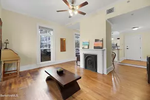 33 Maplewood Ave, Pittsfield, MA 01201 - Photo 14