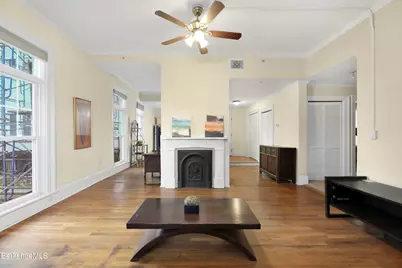 33 Maplewood Ave #103, Pittsfield, MA 01201 - Photo 10