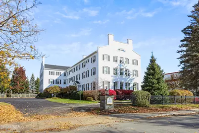 33 Maplewood Ave #103, Pittsfield, MA 01201 - Photo 40