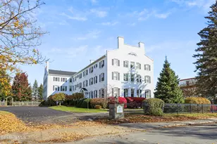 33 Maplewood Ave, Pittsfield, MA 01201 - Photo 40