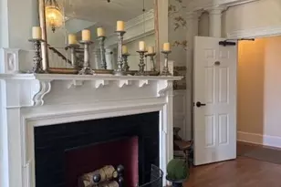 33 Maplewood Ave, Pittsfield, MA 01201 - Photo 28