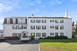 33 Maplewood Ave, Pittsfield, MA 01201 - Photo 34