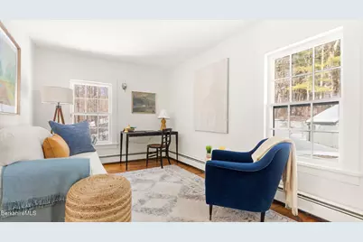 12 Alford Center Rd, Alford, MA 01230 - Photo 34