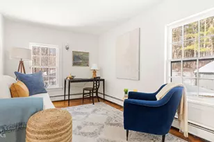 12 Alford Center Rd, Alford, MA 01230 - Photo 34