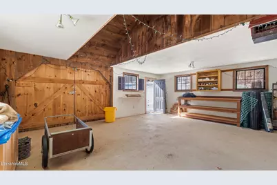 12 Alford Center Rd, Alford, MA 01230 - Photo 46