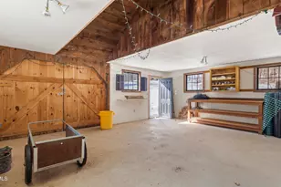 12 Alford Center Rd, Alford, MA 01230 - Photo 46