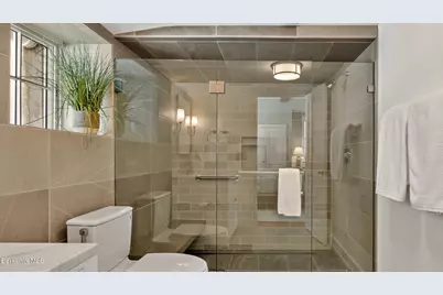 12 Alford Center Rd, Alford, MA 01230 - Photo 26