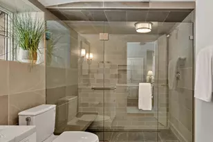 12 Alford Center Rd, Alford, MA 01230 - Photo 26