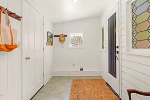 12 Alford Center Rd, Alford, MA 01230 - Photo 2