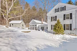 12 Alford Center Rd, Alford, MA 01230 - Photo 44