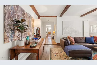 12 Alford Center Rd, Alford, MA 01230 - Photo 20