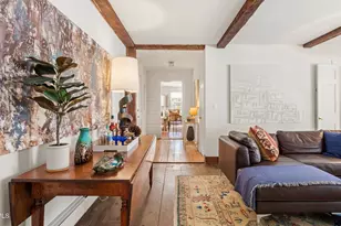 12 Alford Center Rd, Alford, MA 01230 - Photo 20