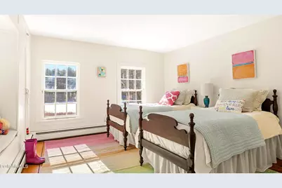 12 Alford Center Rd, Alford, MA 01230 - Photo 40