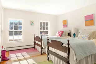 12 Alford Center Rd, Alford, MA 01230 - Photo 40