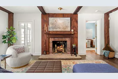 12 Alford Center Rd, Alford, MA 01230 - Photo 22