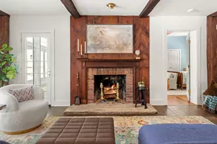 12 Alford Center Rd, Alford, MA 01230 - Photo 22