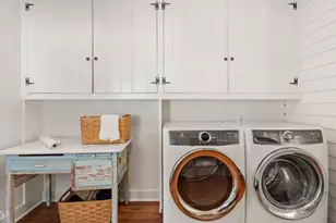 12 Alford Center Rd, Alford, MA 01230 - Photo 18