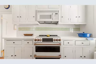 12 Alford Center Rd, Alford, MA 01230 - Photo 12