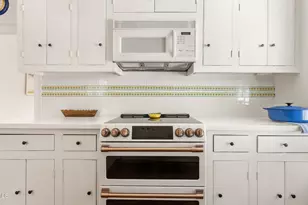 12 Alford Center Rd, Alford, MA 01230 - Photo 12