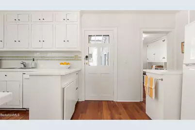 12 Alford Center Rd, Alford, MA 01230 - Photo 14