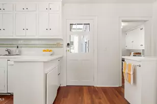 12 Alford Center Rd, Alford, MA 01230 - Photo 14