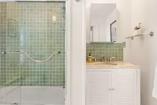 12 Alford Center Rd, Alford, MA 01230 - Photo 36