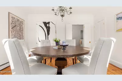 12 Alford Center Rd, Alford, MA 01230 - Photo 10