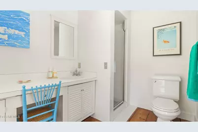 12 Alford Center Rd, Alford, MA 01230 - Photo 42