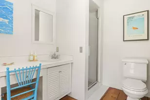 12 Alford Center Rd, Alford, MA 01230 - Photo 42