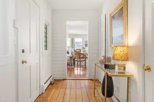 12 Alford Center Rd, Alford, MA 01230 - Photo 4