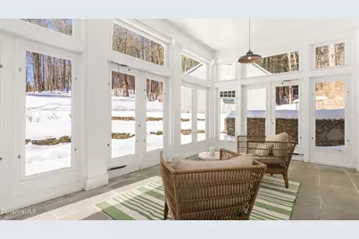 12 Alford Center Rd, Alford, MA 01230 - Photo 30