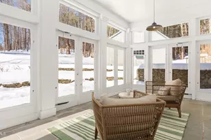 12 Alford Center Rd, Alford, MA 01230 - Photo 30