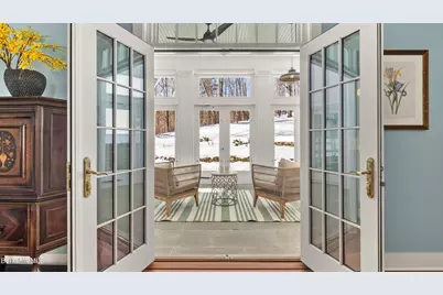 12 Alford Center Rd, Alford, MA 01230 - Photo 28