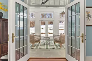 12 Alford Center Rd, Alford, MA 01230 - Photo 28