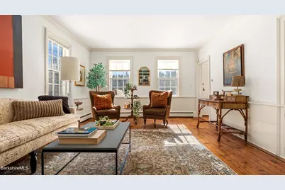 12 Alford Center Rd, Alford, MA 01230 - Photo 6