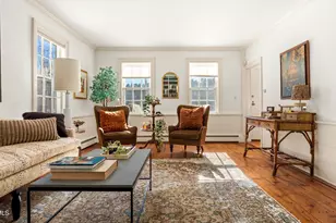 12 Alford Center Rd, Alford, MA 01230 - Photo 6