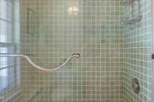 12 Alford Center Rd, Alford, MA 01230 - Photo 38