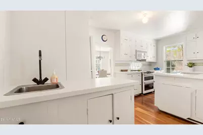 12 Alford Center Rd, Alford, MA 01230 - Photo 16