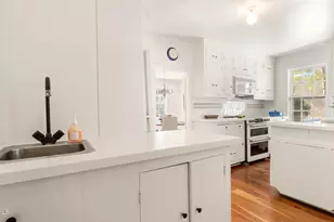 12 Alford Center Rd, Alford, MA 01230 - Photo 16