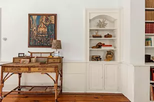 12 Alford Center Rd, Alford, MA 01230 - Photo 8