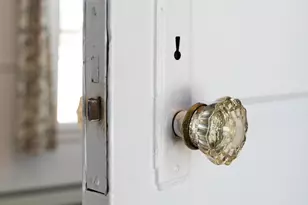 35 Chapman Rd, Pittsfield, MA 01201 - Photo 18