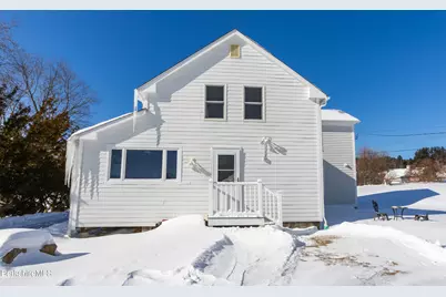 35 Chapman Rd, Pittsfield, MA 01201 - Photo 36