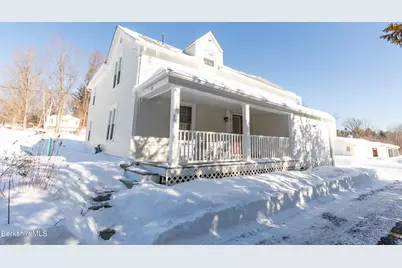 35 Chapman Rd, Pittsfield, MA 01201 - Photo 1