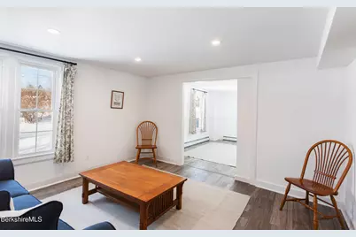 35 Chapman Rd, Pittsfield, MA 01201 - Photo 12