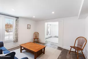 35 Chapman Rd, Pittsfield, MA 01201 - Photo 12